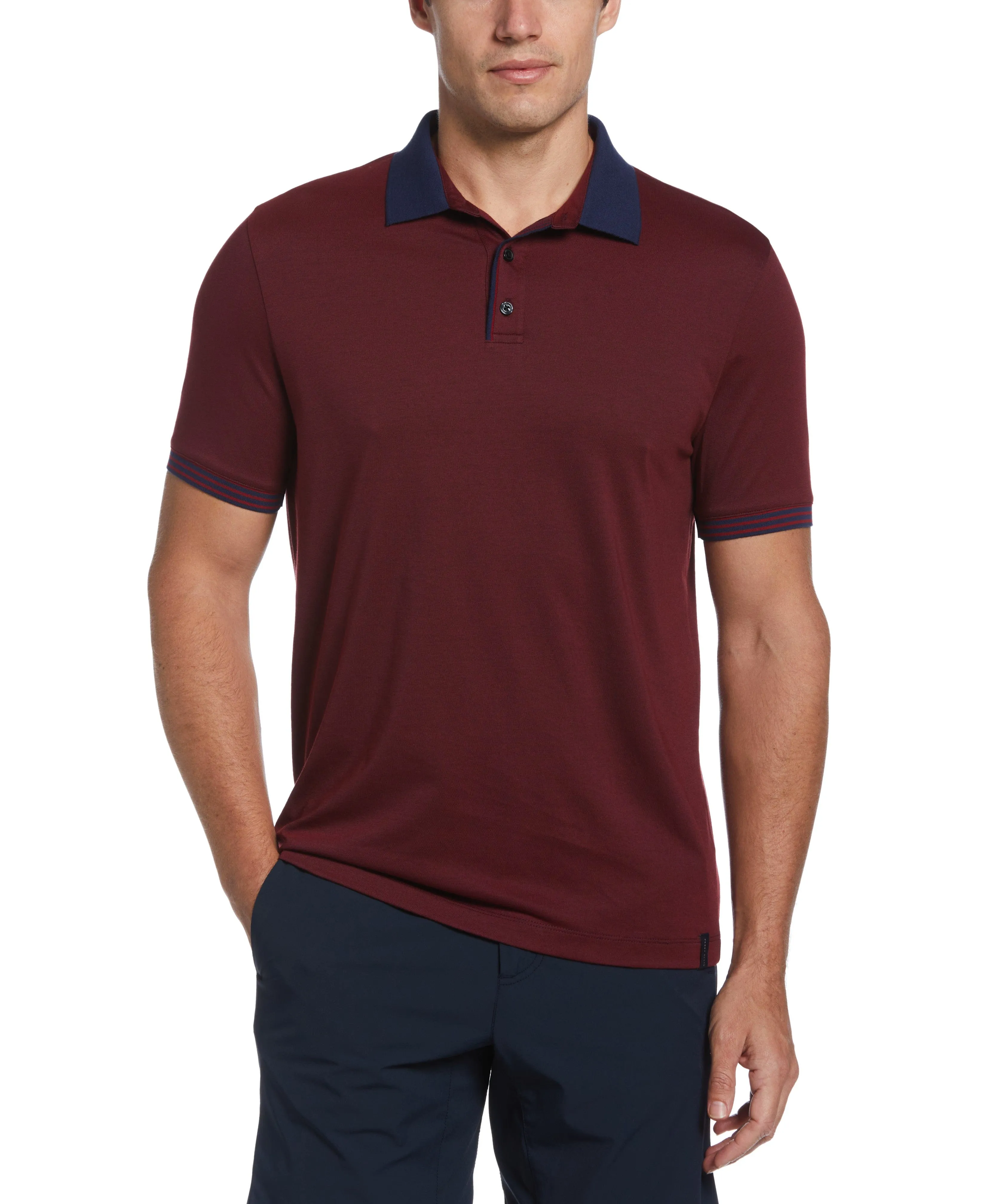 ICON Polo