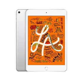 iPad Mini 5 (2019) 64GB Wi-Fi