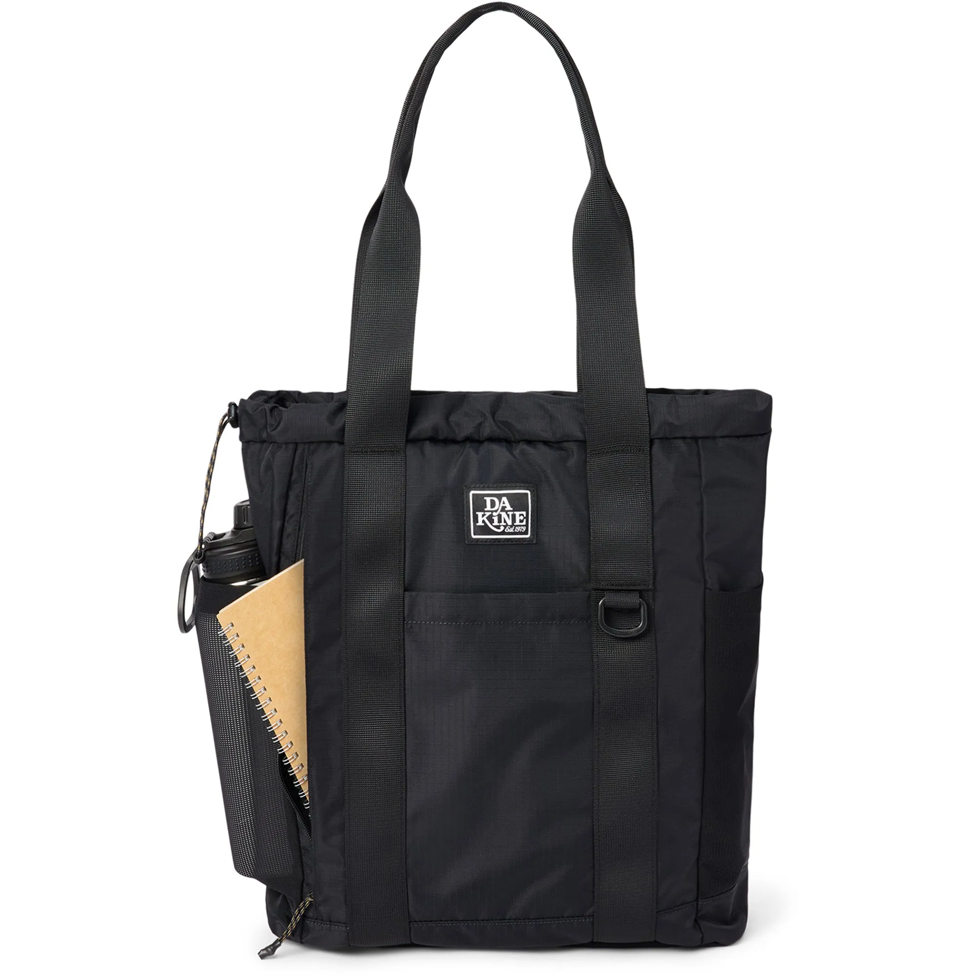 Jesse Tote 22L