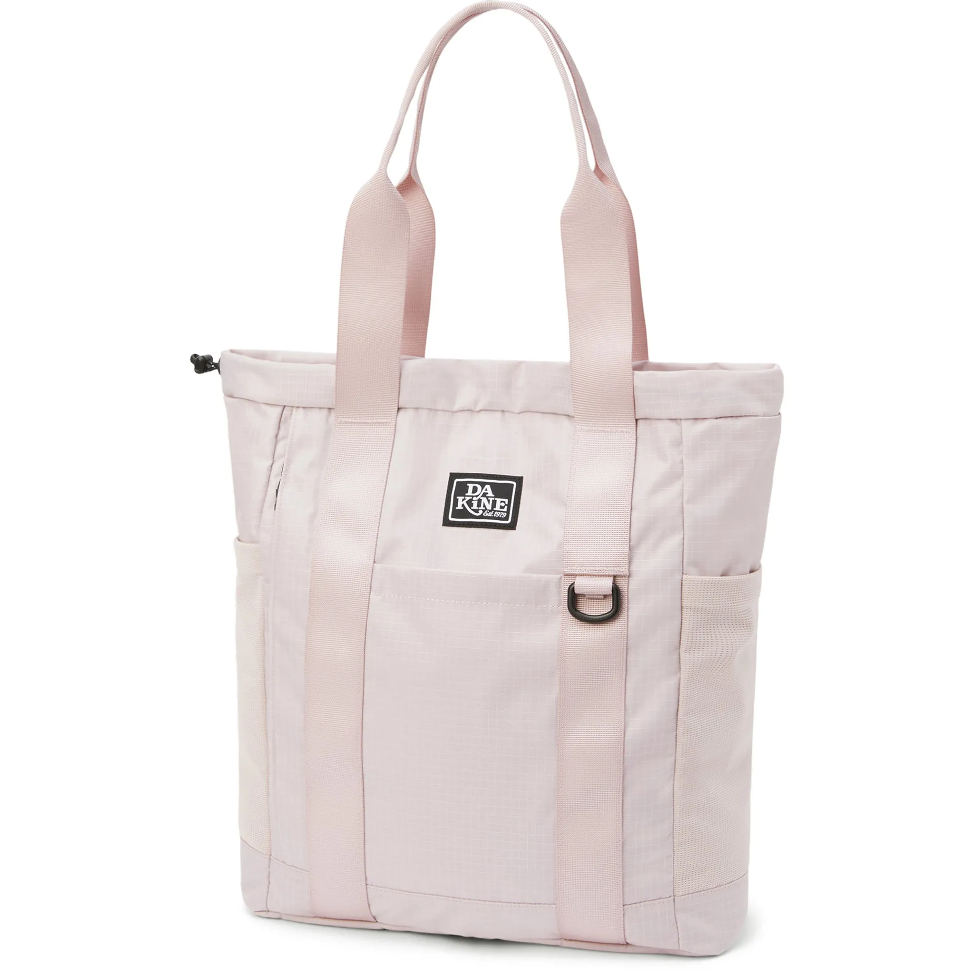 Jesse Tote 22L