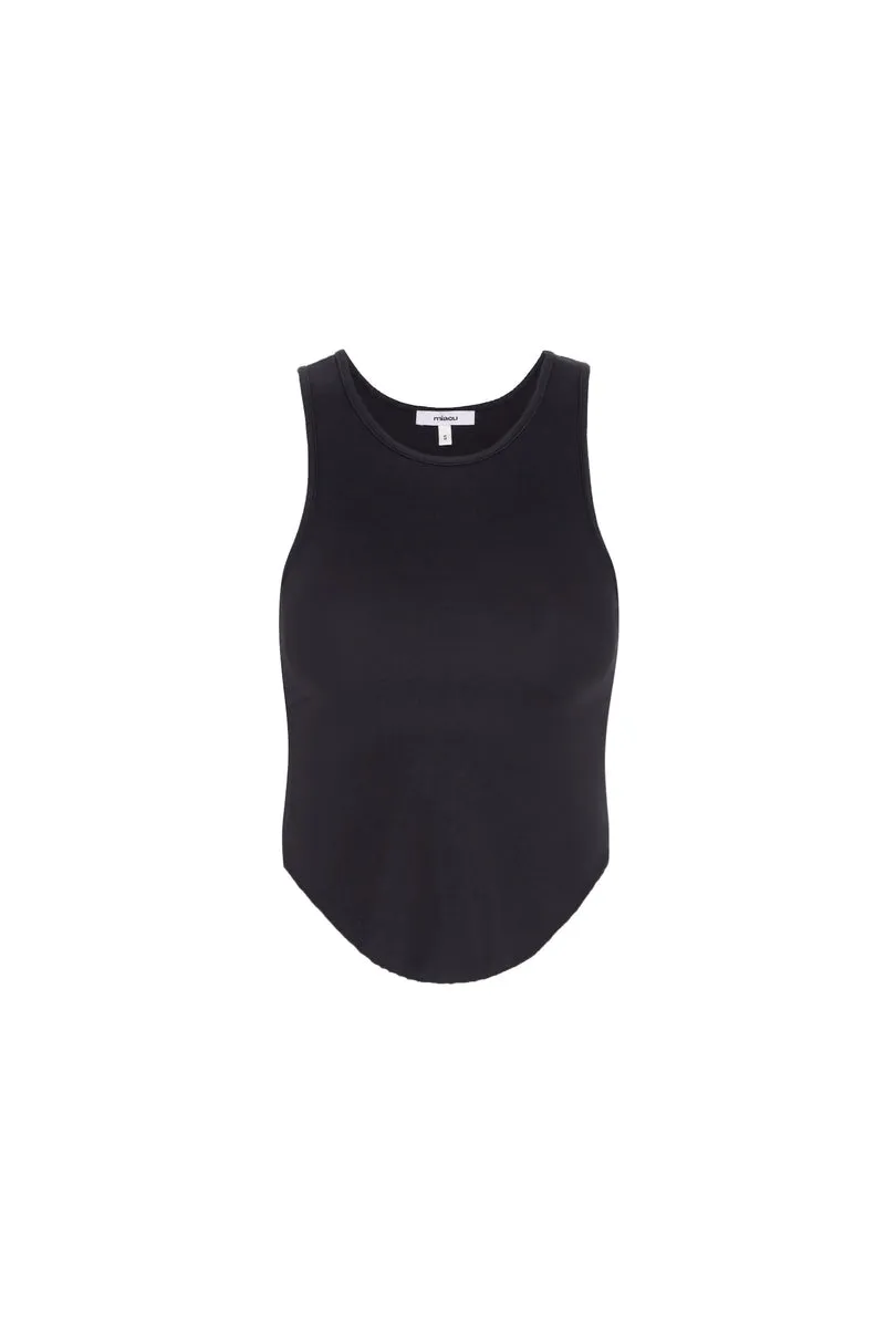 JINX TANK - BLACK