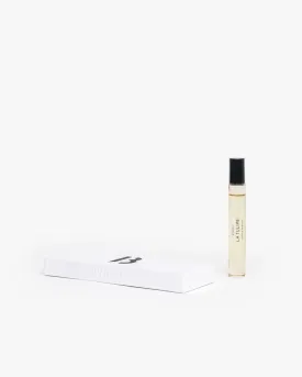 La Tulipe Perfume Oil 7.5ml