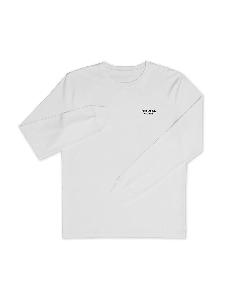 Made For Turning Longsleeve