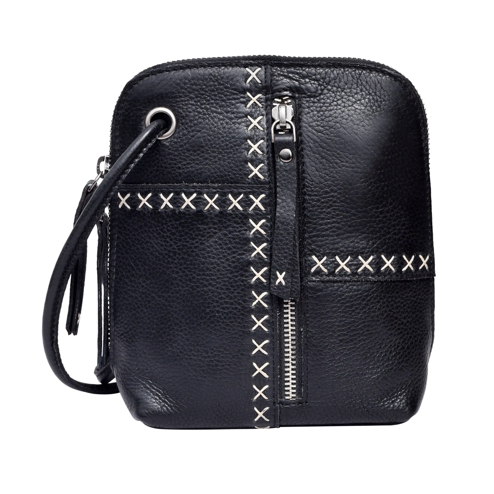 Marge Crossbody