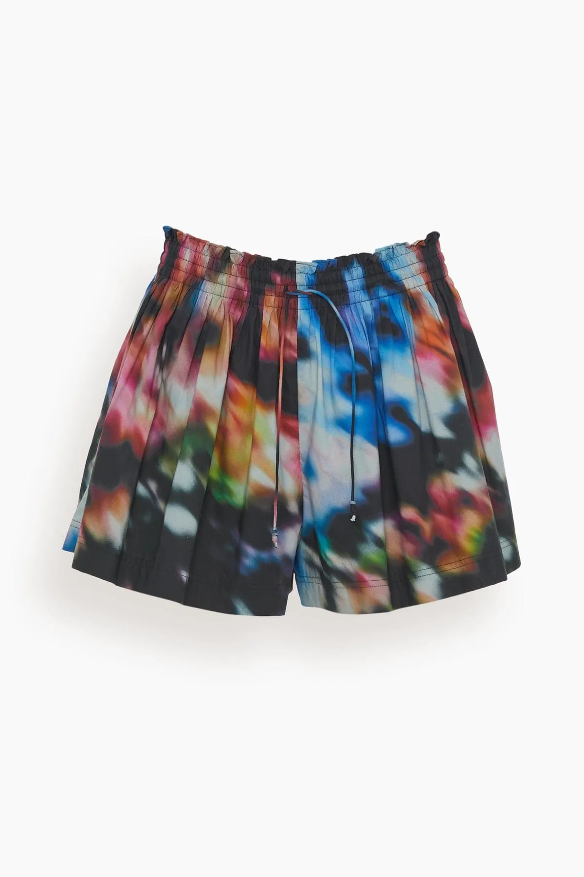 Marn Short in Aura