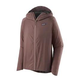 Mens Dirt Roamer Jacket - Sale