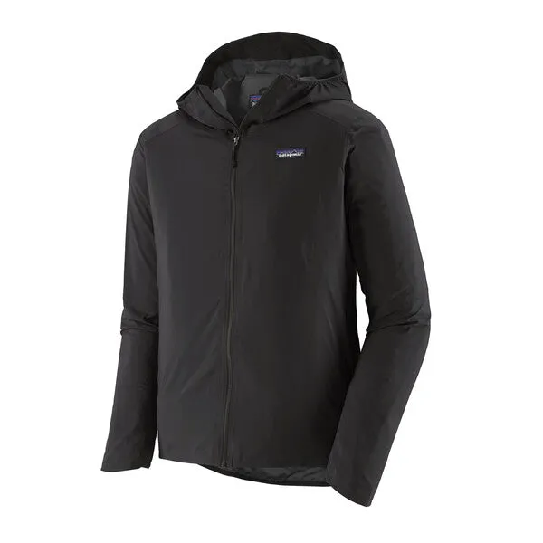 Mens Dirt Roamer Jacket