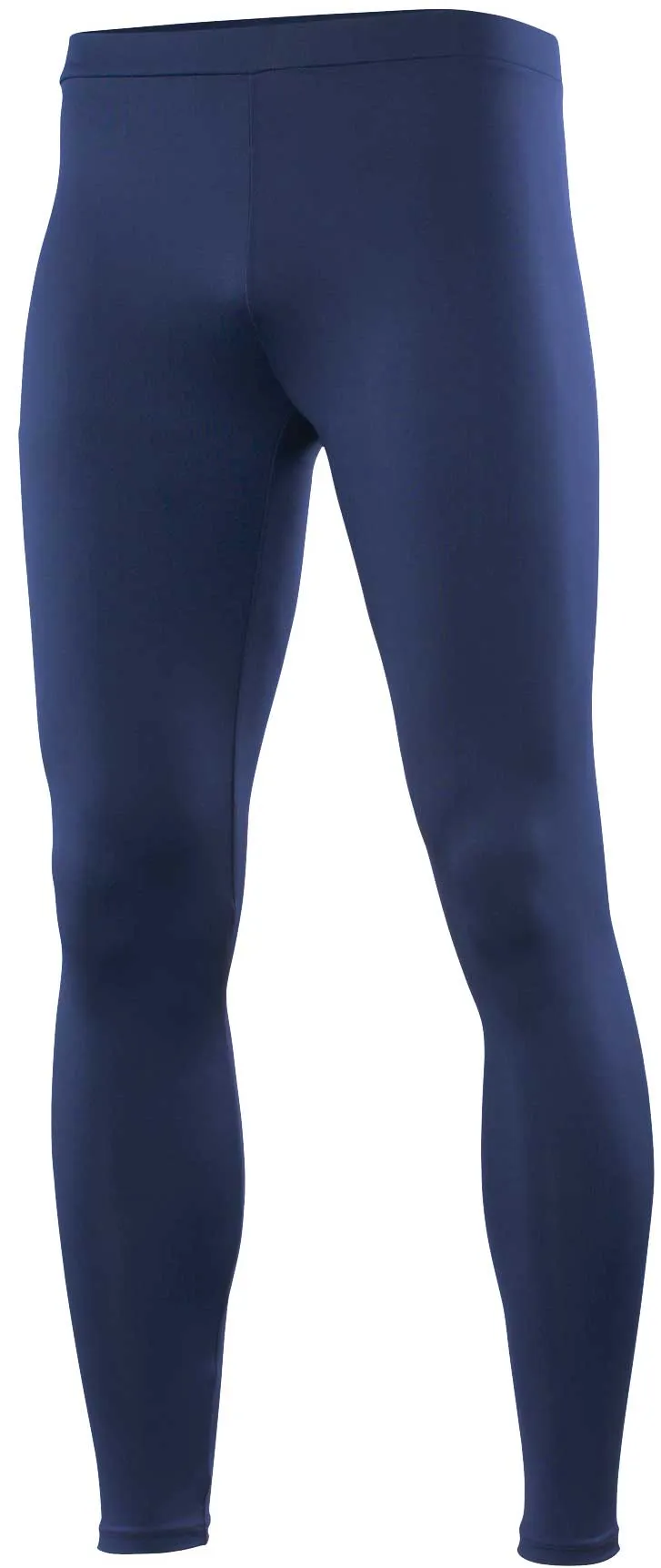 Men's Rhino Thermo-Regulating Compression Leggings {RH011}