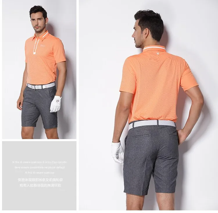 mens Sportswear Short