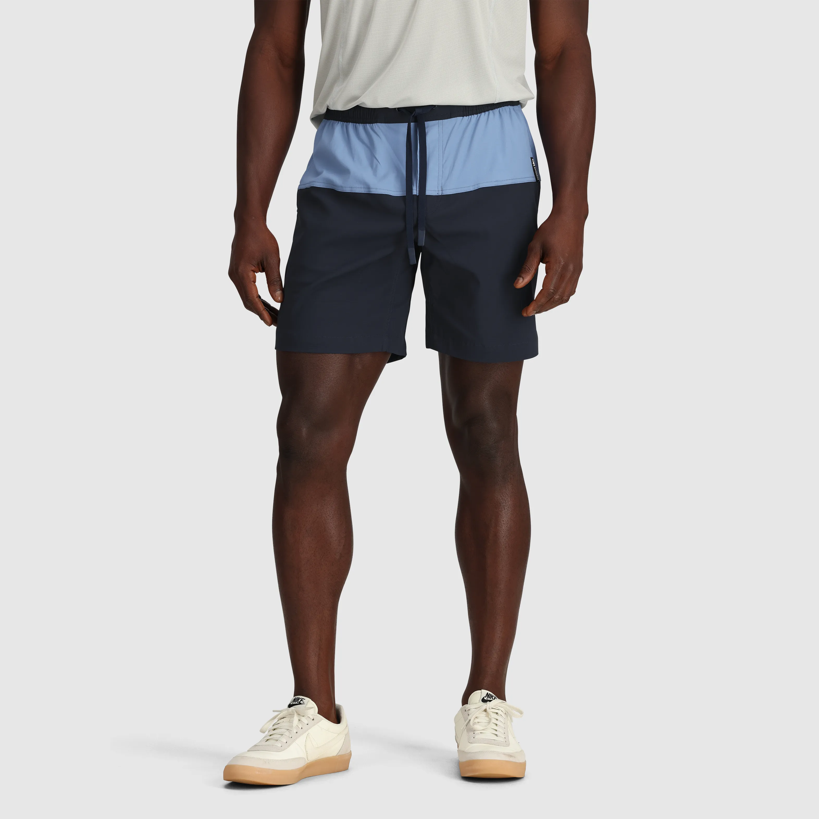 Men's Zendo Multi Shorts