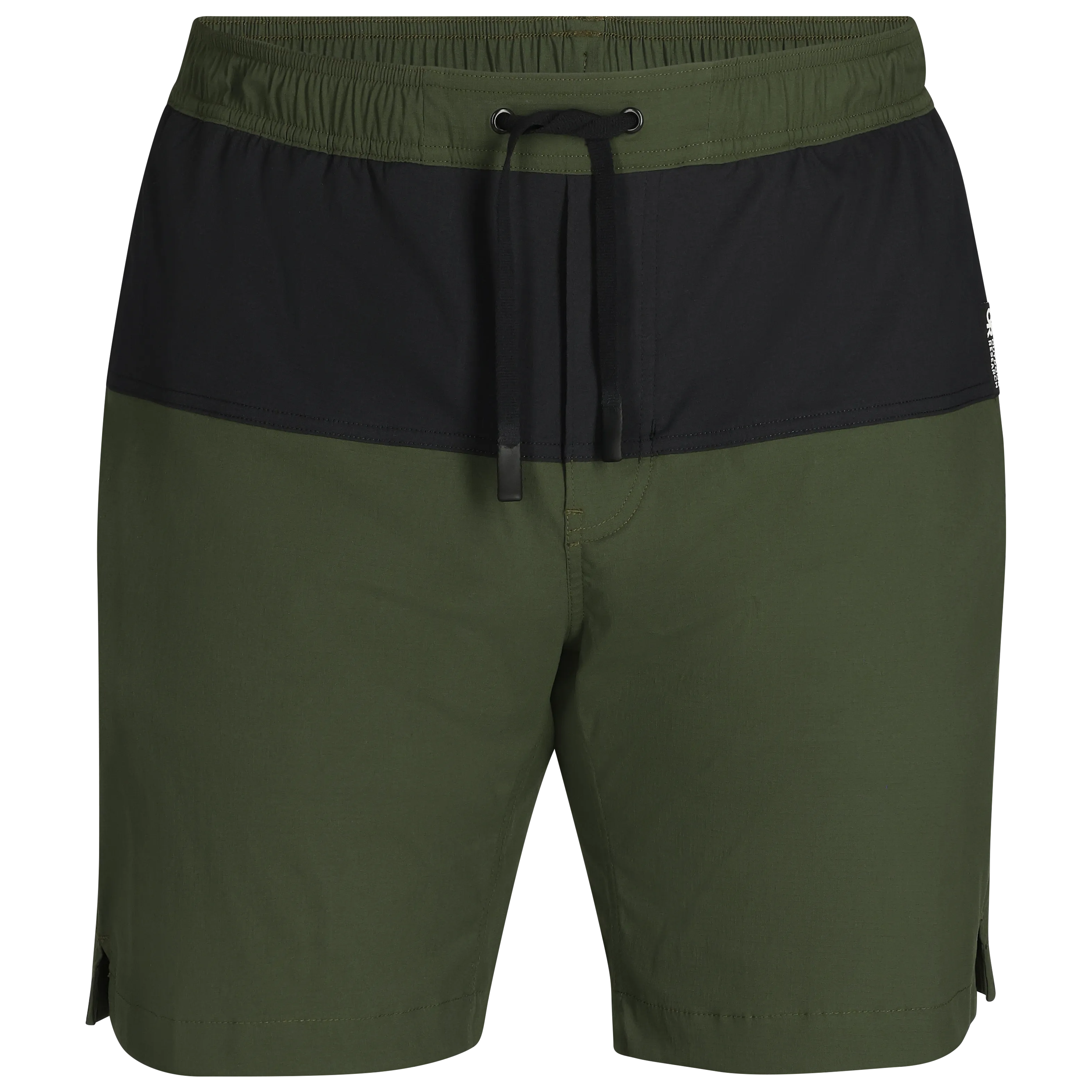 Men's Zendo Multi Shorts