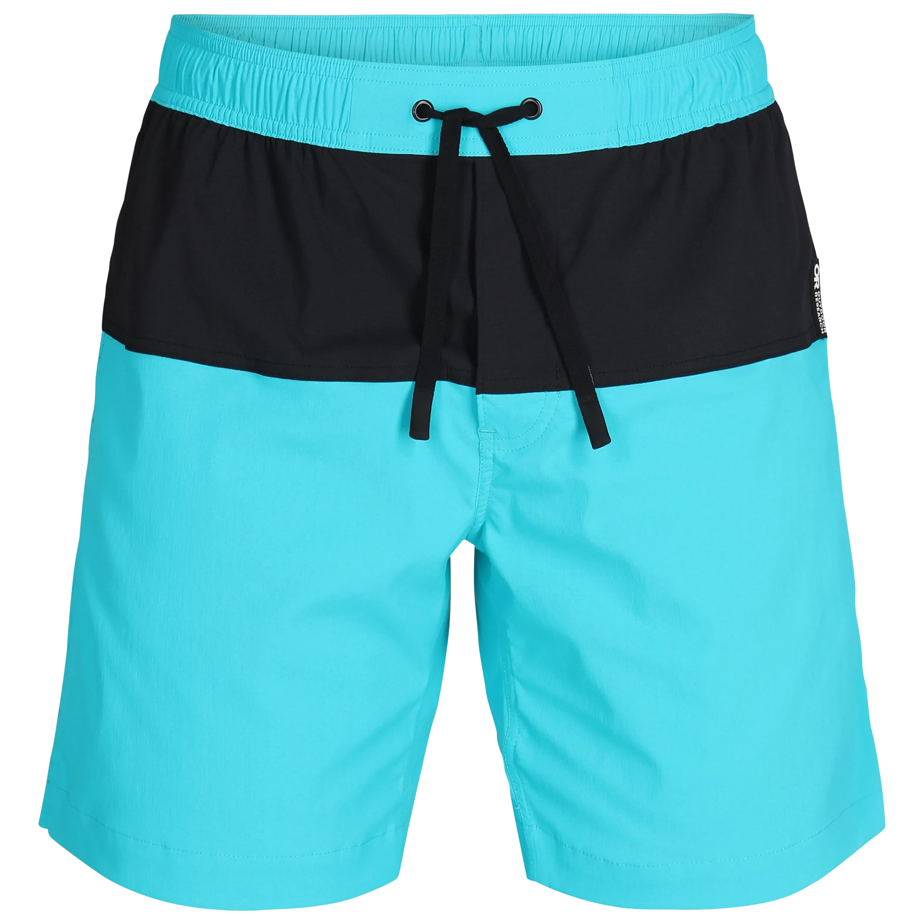 Men's Zendo Multi Shorts