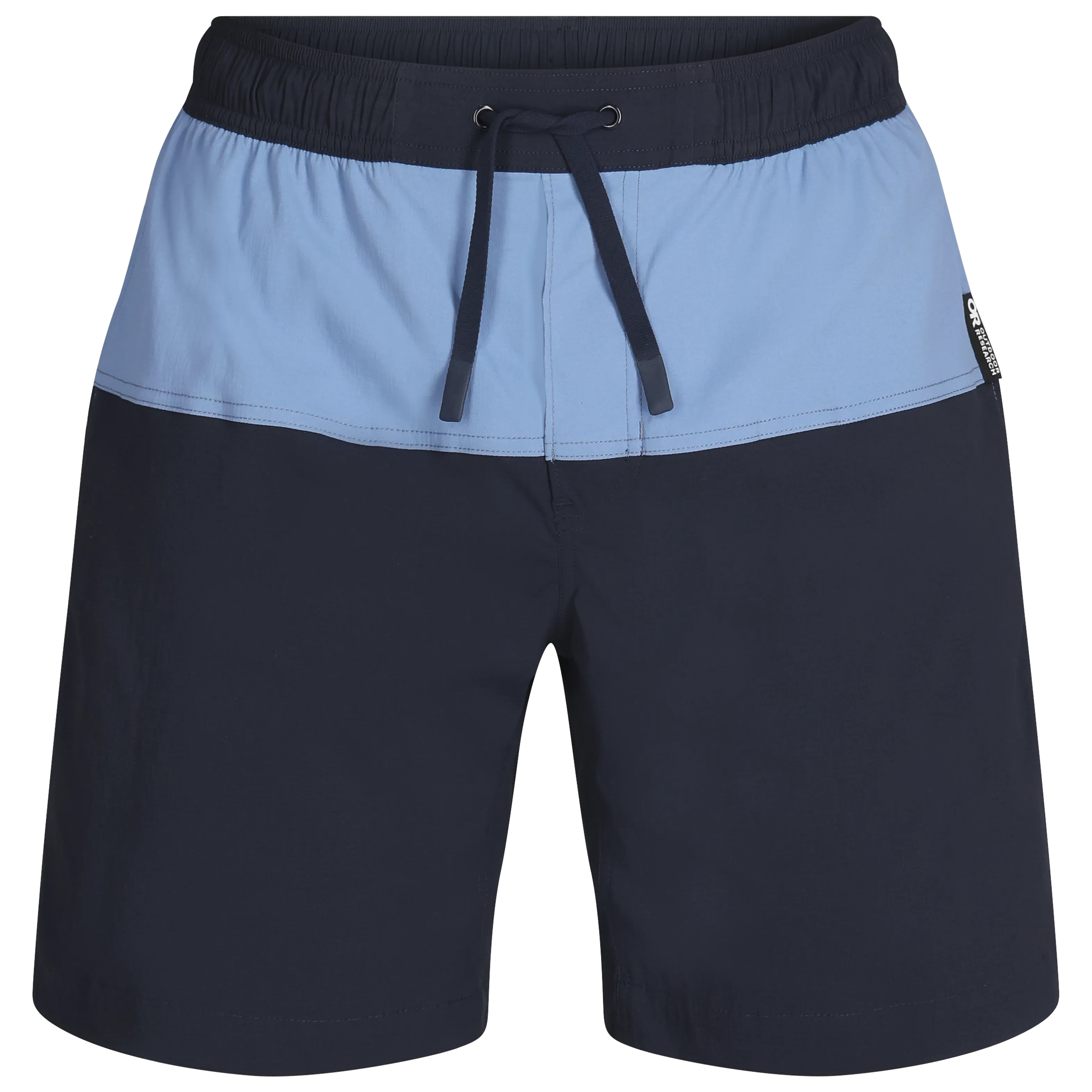 Men's Zendo Multi Shorts