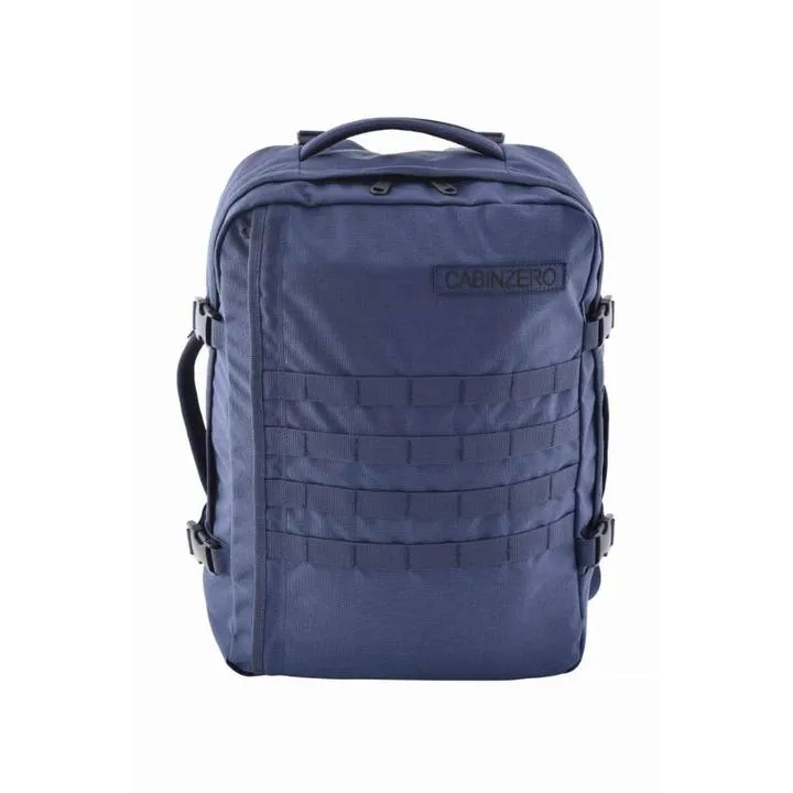 MILITARY 36L