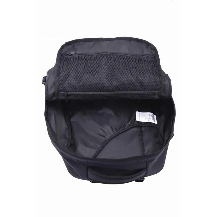 MILITARY 36L