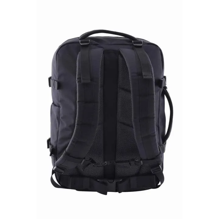 MILITARY 36L