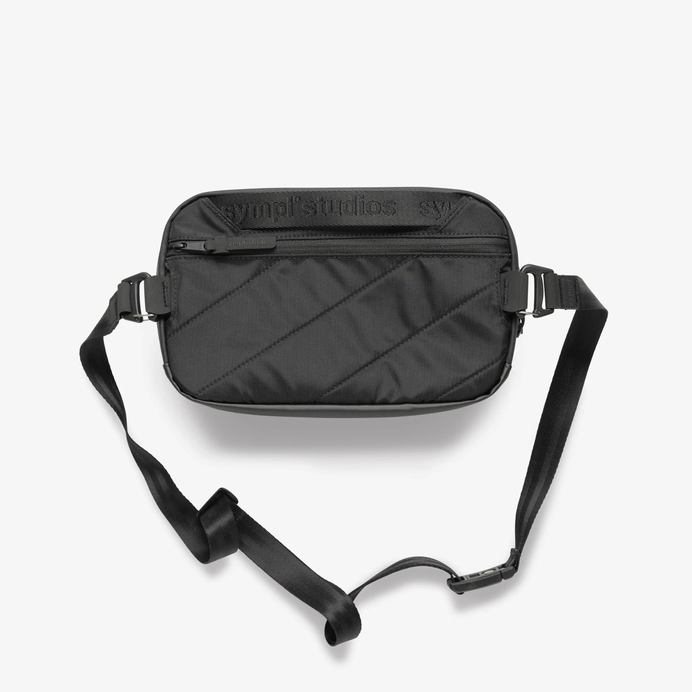 Motion Sling 3L