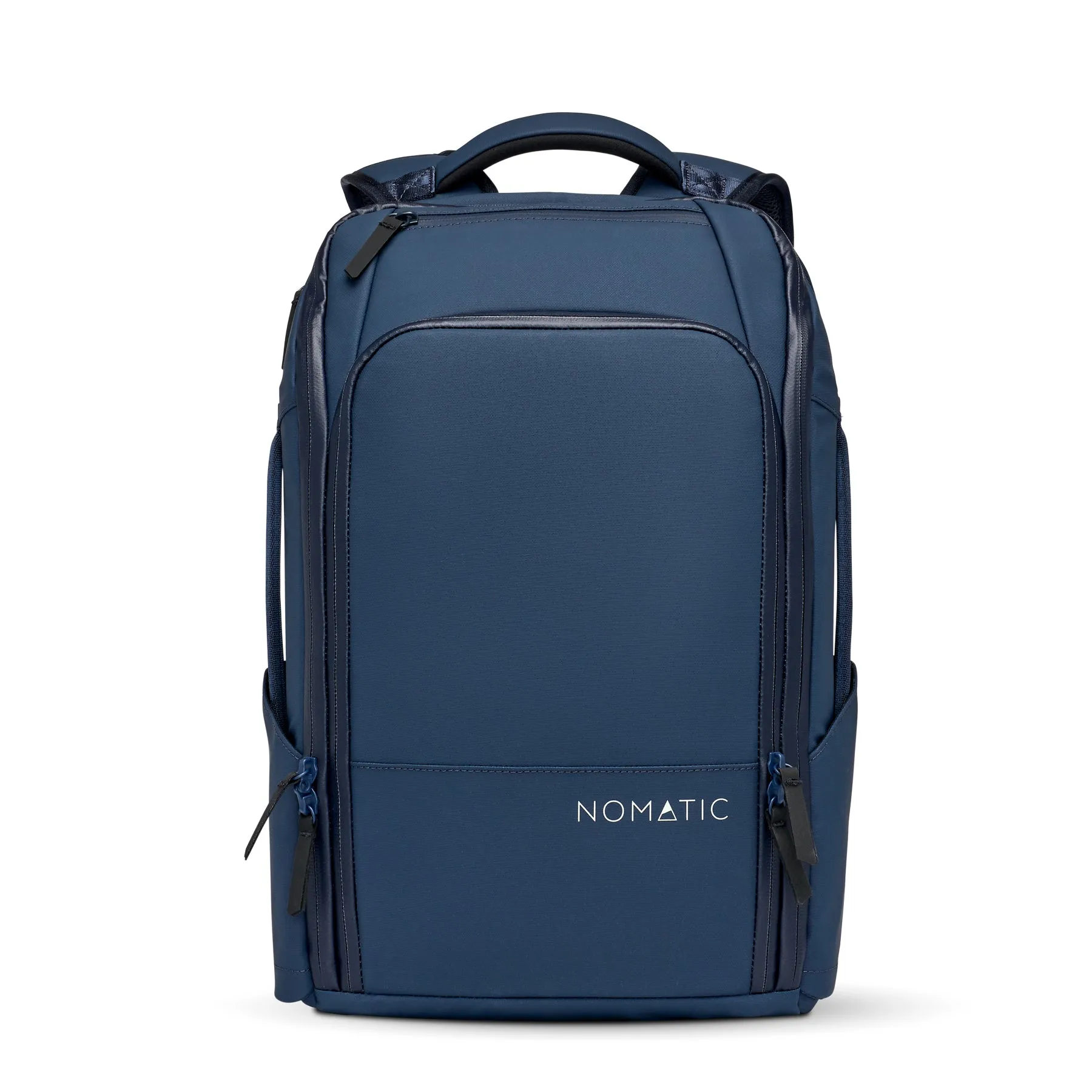 NOMATIC Travel Pack (V2) - The Most Functional Travel Pack Ever