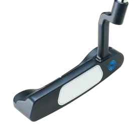 Odyssey AI-ONE #1 CH Putter