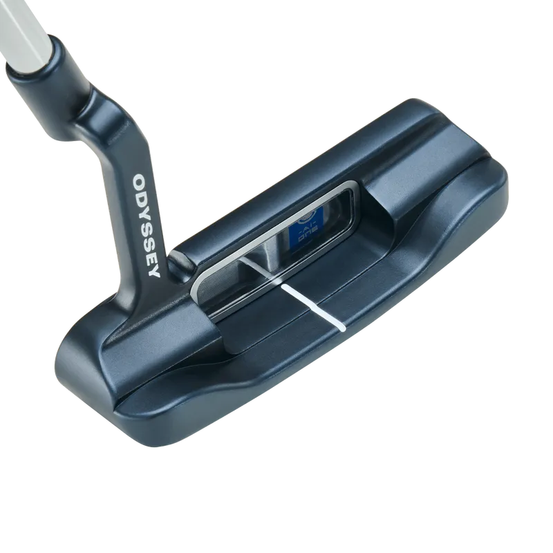 Odyssey AI-ONE #1 CH Putter