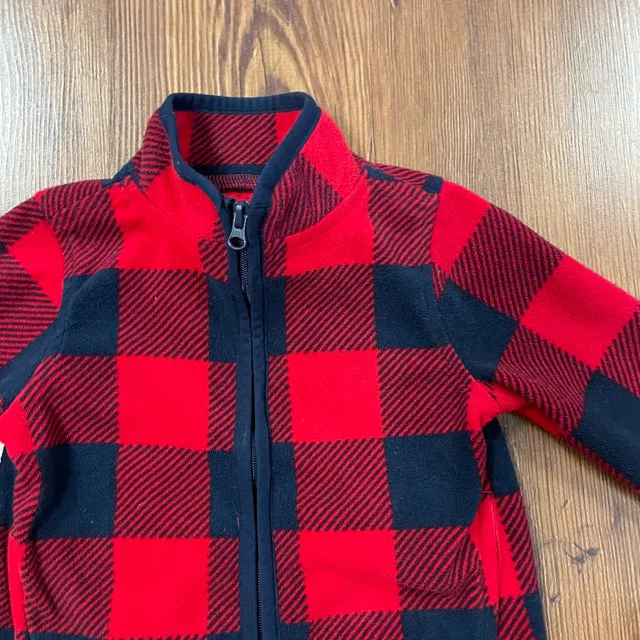 Osh Kosh SIZE 9 Months Jacket