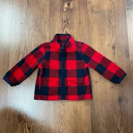 Osh Kosh SIZE 9 Months Jacket