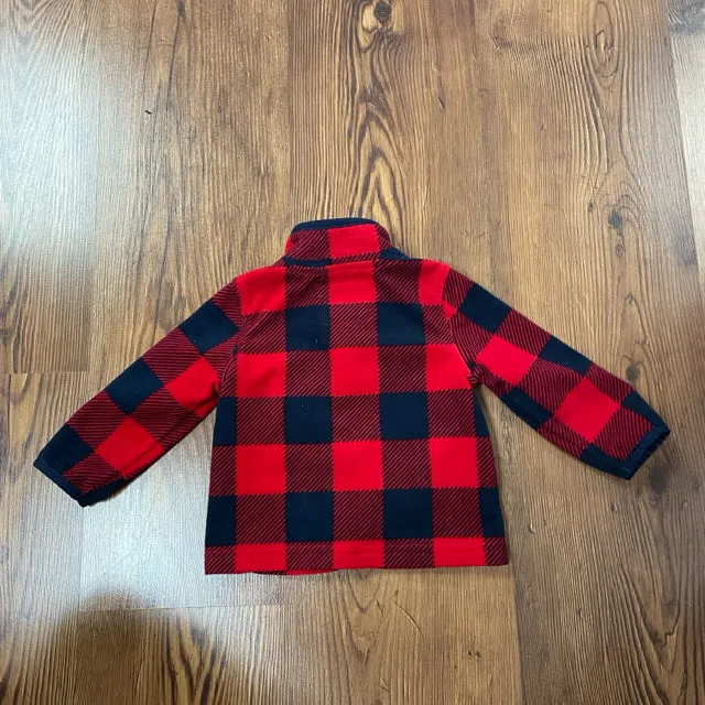 Osh Kosh SIZE 9 Months Jacket