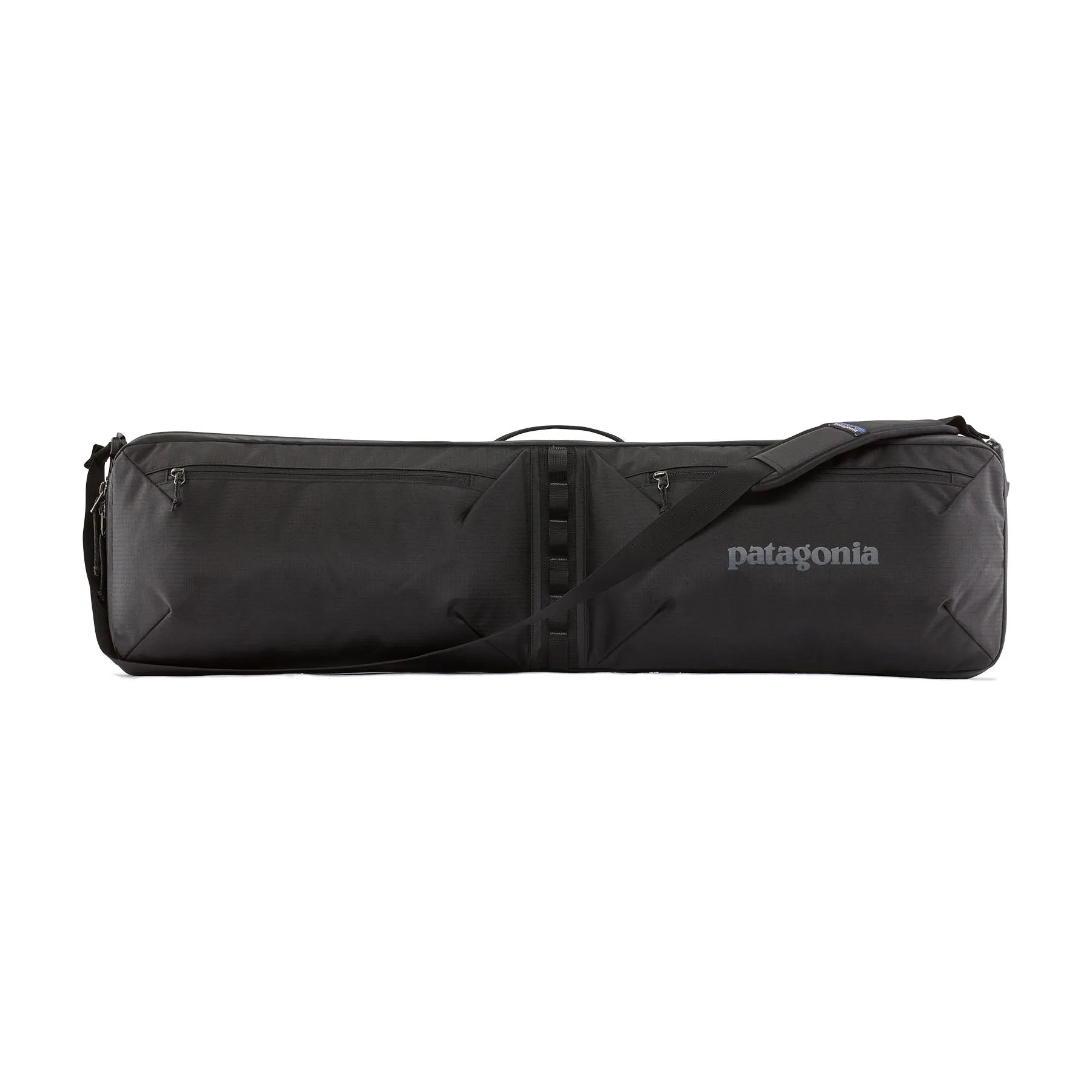 Patagonia Black Hole Rod Case