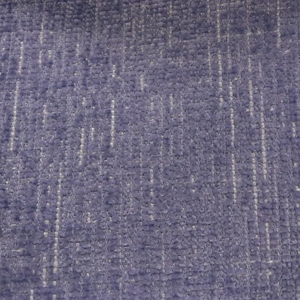 Provence - Santorini -A Modern Take Off Classic Jacquard! in 20 Fashion Colors