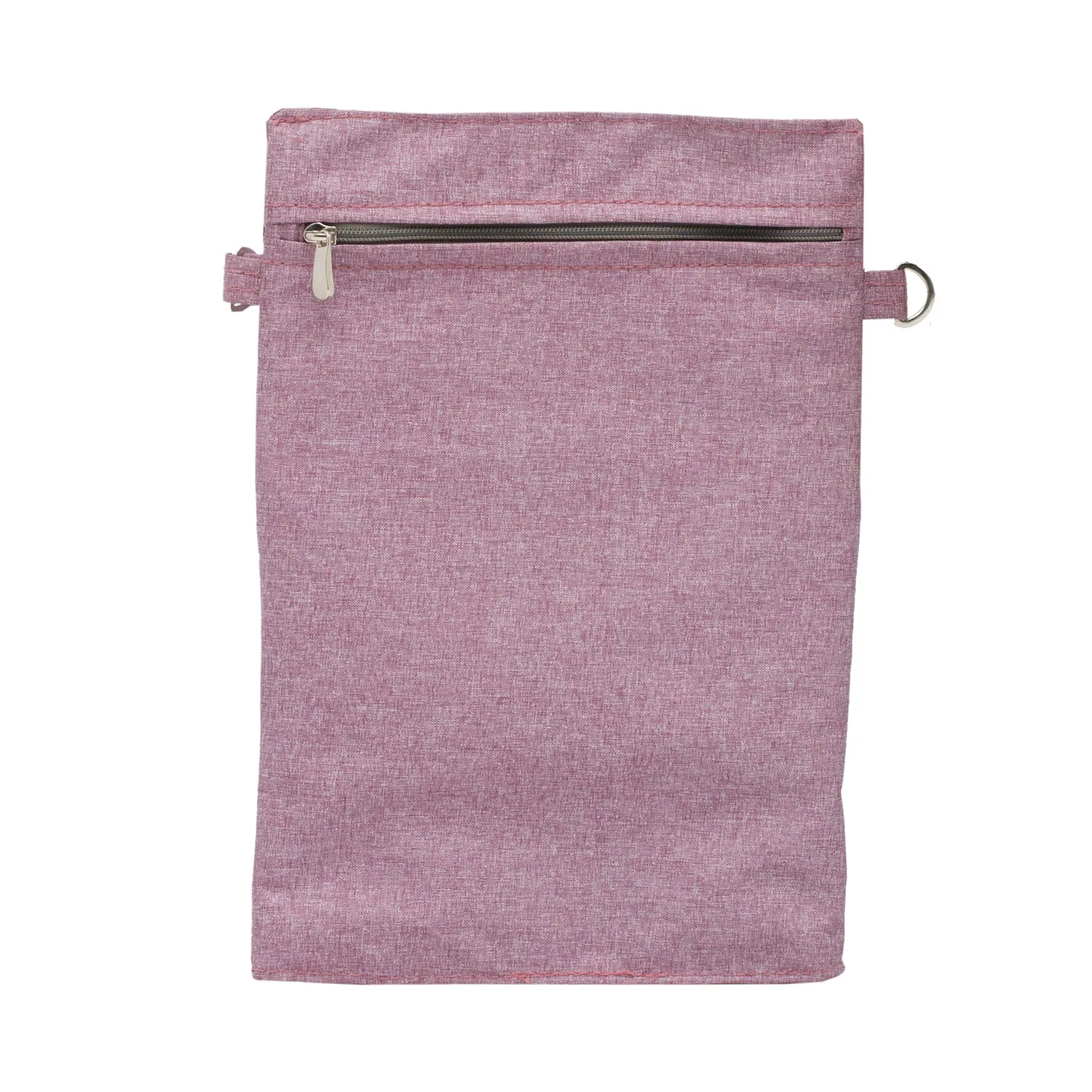 RL Trump Vertical Sling Pouch