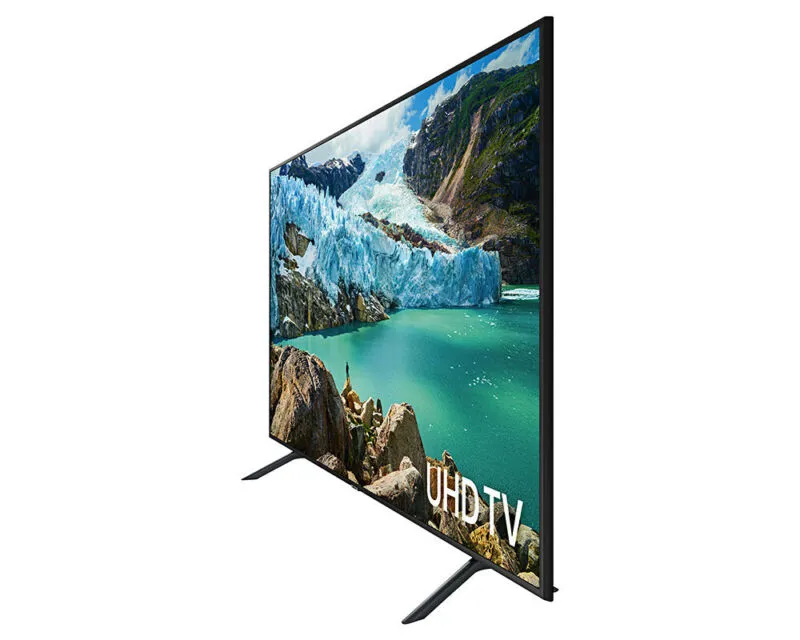 Samsung UE55RU7100 55" HDR Smart 4K TV