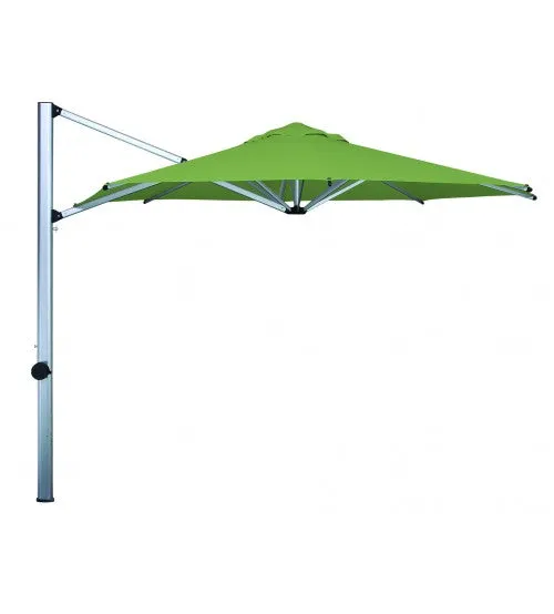 Shademaker 9'9" Octagon Sirius Cantilever