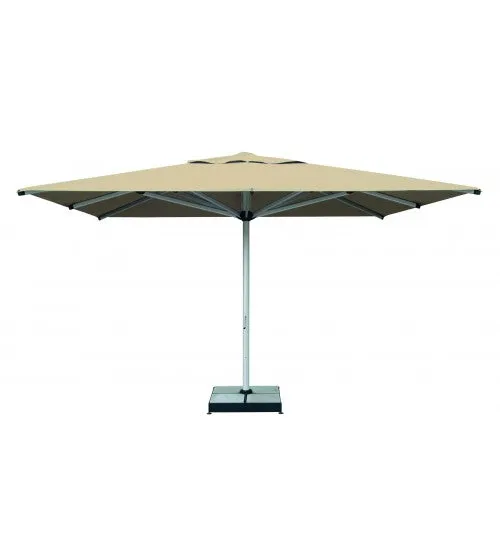 Shademaker Astral-TC - 16'4" OCTAGON (ROUND)