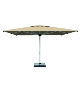 Shademaker Astral-TC - 16'4" Square