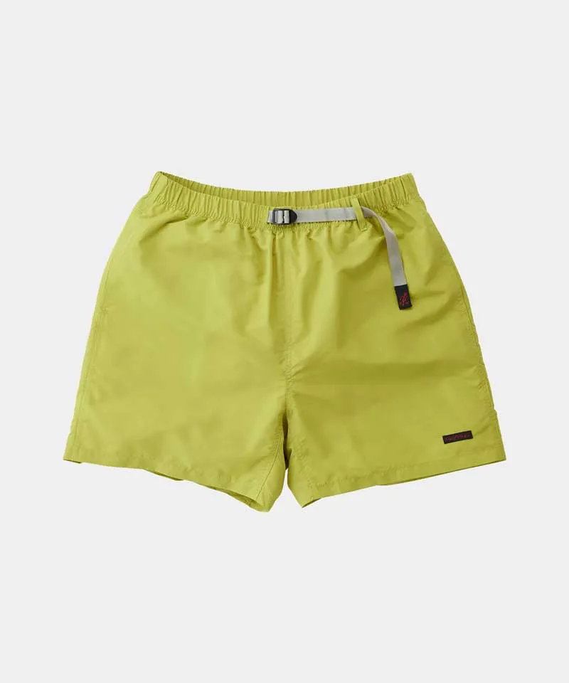 Shell Canyon Short