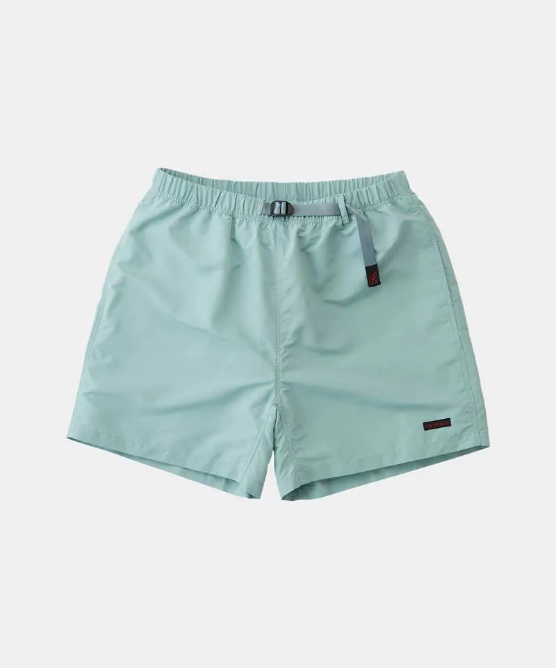 Shell Canyon Short