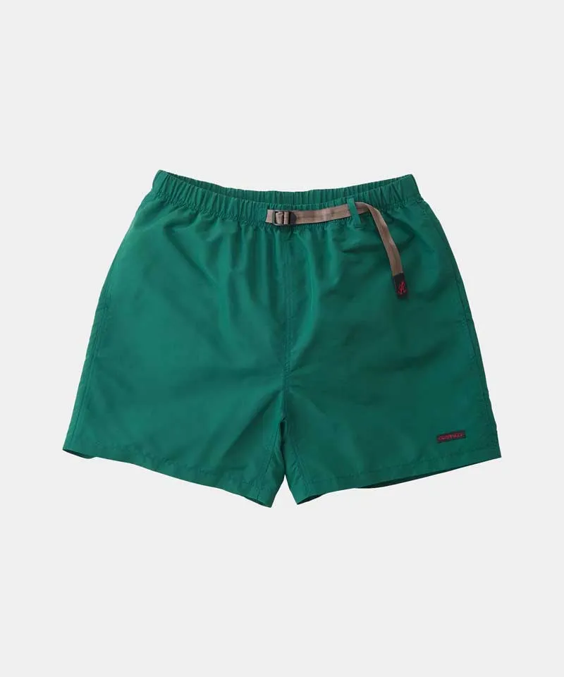 Shell Canyon Short