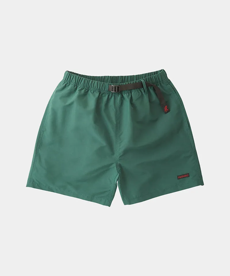 Shell Canyon Short