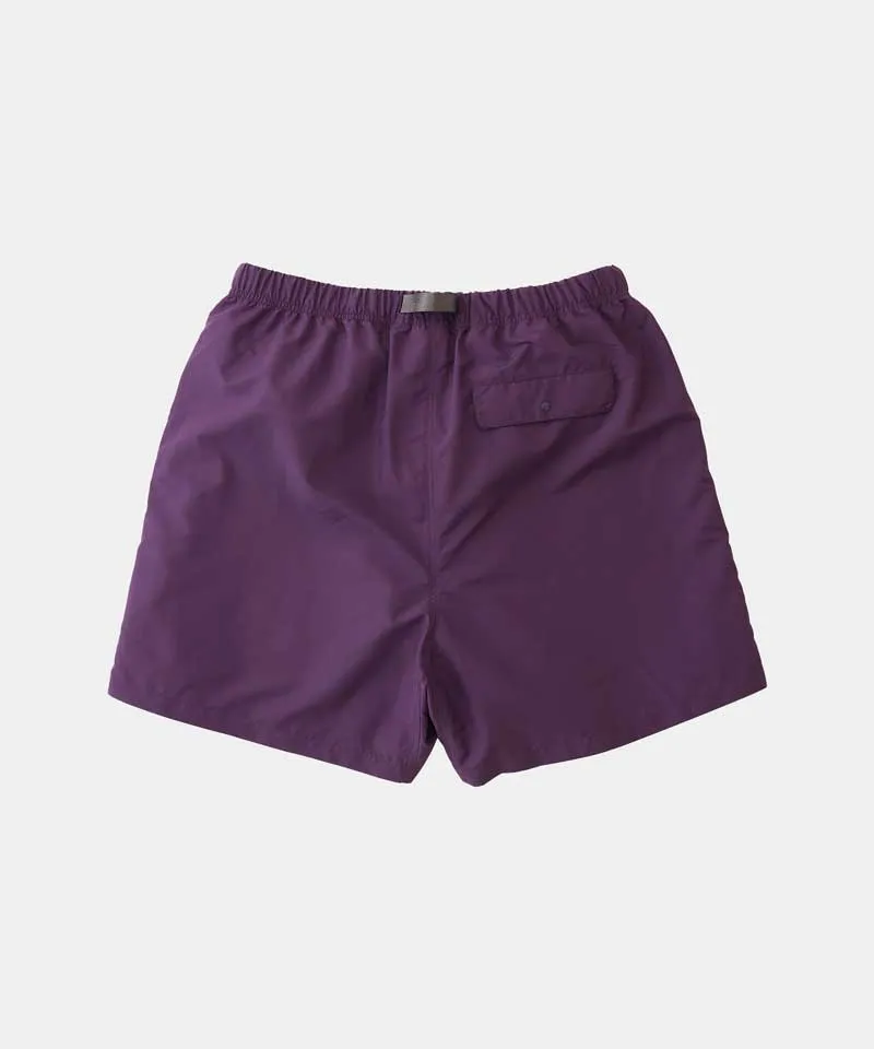 Shell Canyon Short