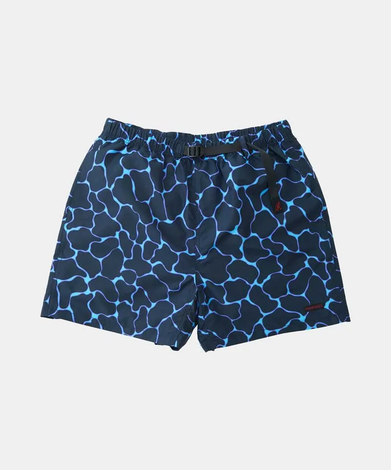 Shell Canyon Short