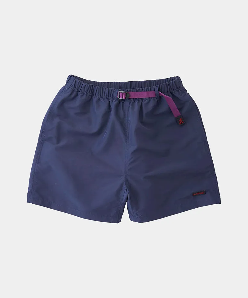 Shell Canyon Short