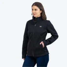 Sierra Jacket Women's