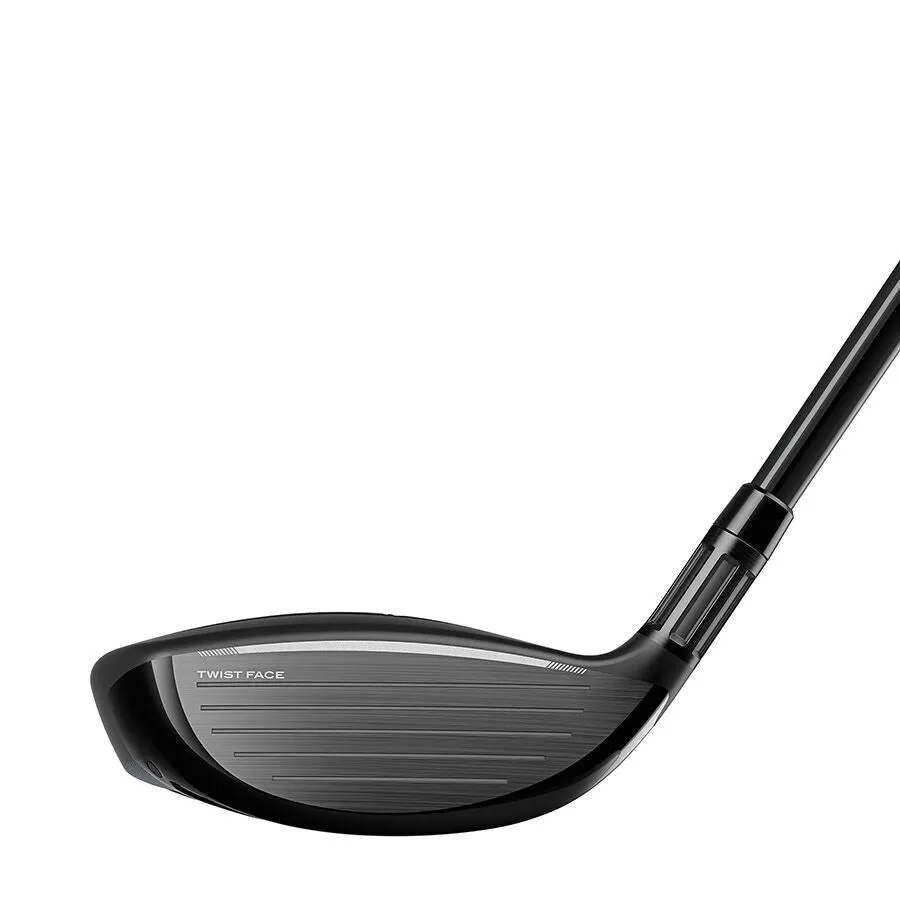 TaylorMade Stealth 2 Fairway Woods