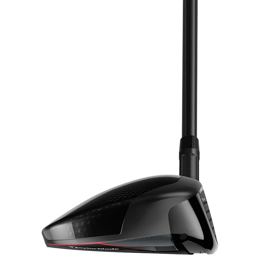 TaylorMade Stealth 2 Fairway Woods