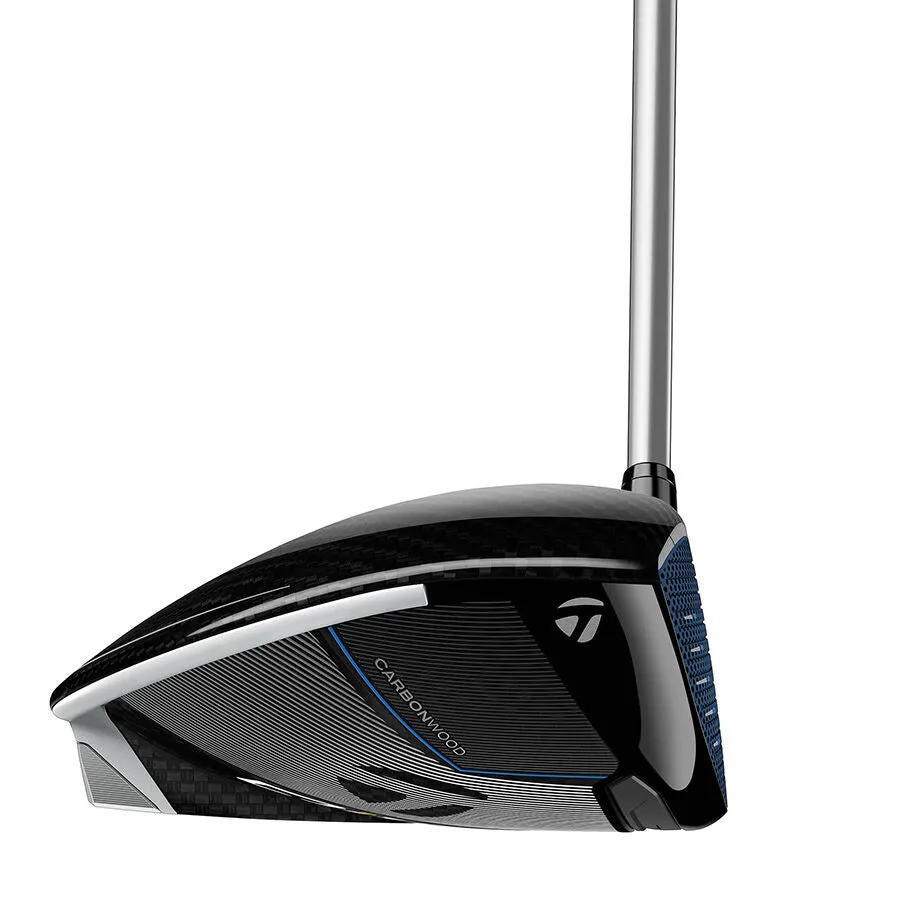 TaylorMade Women's Qi10 MAX Driver