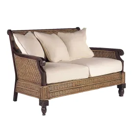 Trinidad Loveseat