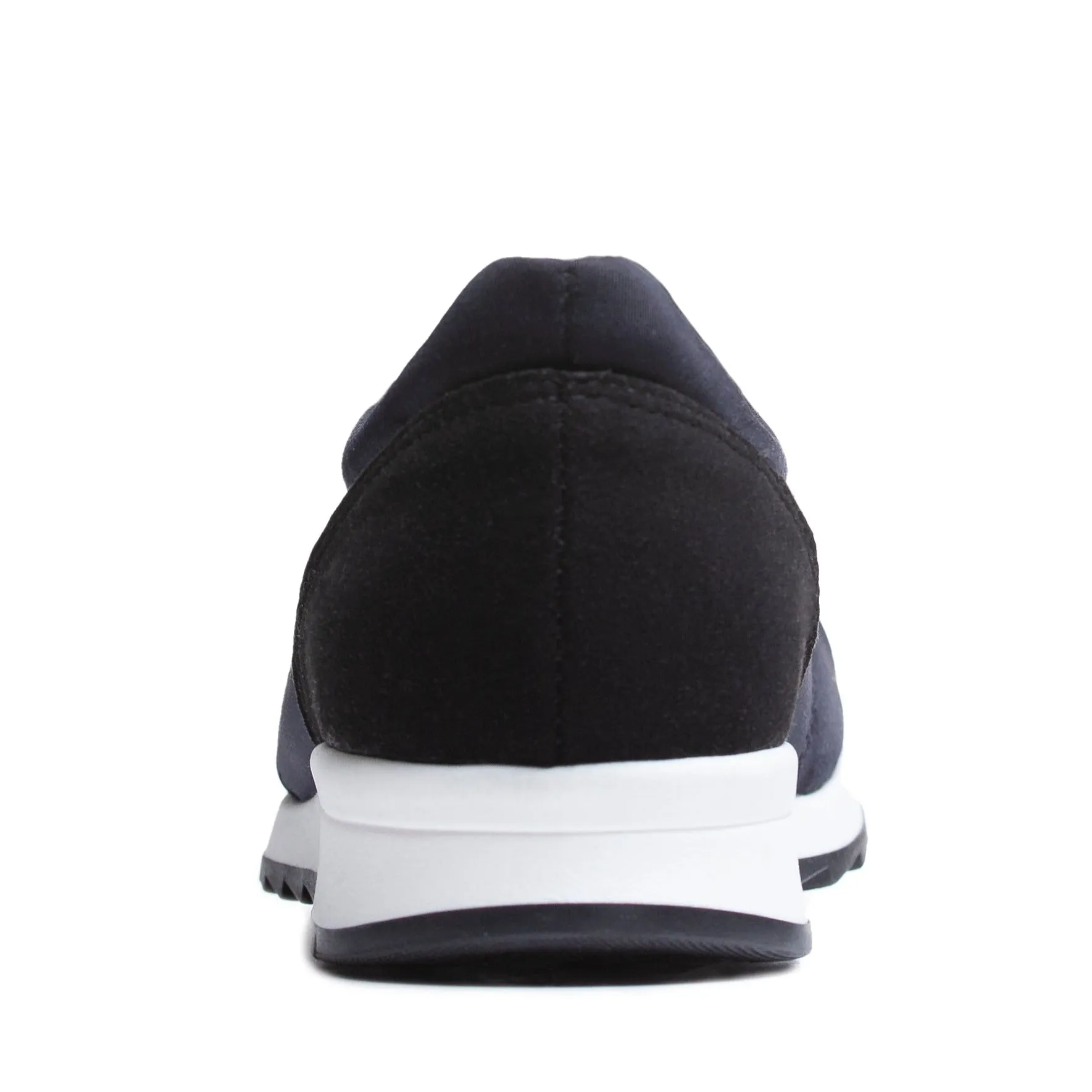 VIRE Women´s vegan GORE-TEX® slip-on sneaker