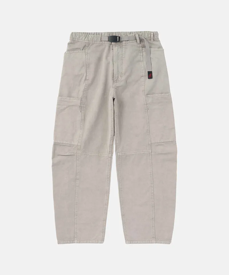 Winter Twill W's Voyager Pant