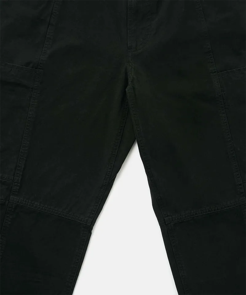 Winter Twill W's Voyager Pant