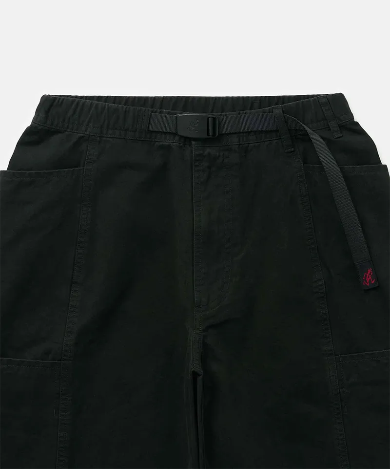 Winter Twill W's Voyager Pant